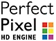 Perfect Pixel HD Engine