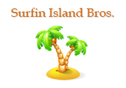 Surfin Island Bros.