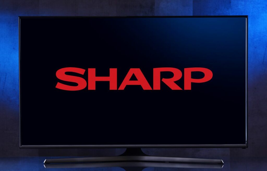 sharp-lcd-tv